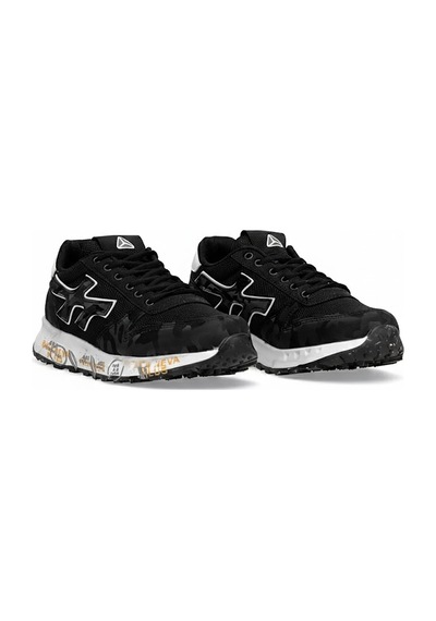 Mc Jamper 2444 Erkek Klasik Sneaker Siyah - Beyaz Siyah - Beyaz Mc Jamper 2444 Erkek Klasik Sneaker Siyah - Beyaz Siyah - Beyaz