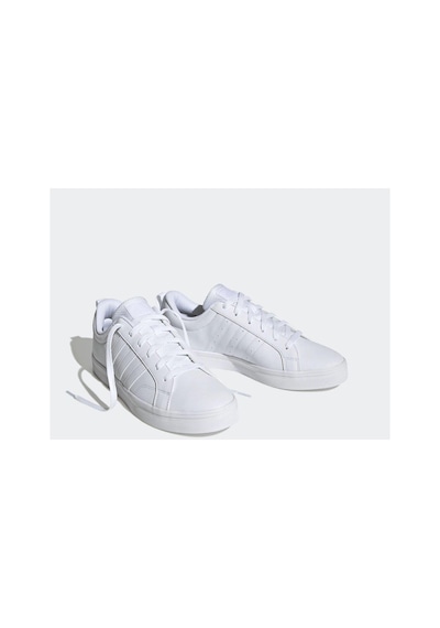 Adidas Erkek Spor Ayakkabı Vs Pace 2.0 Hp6012 Beyaz