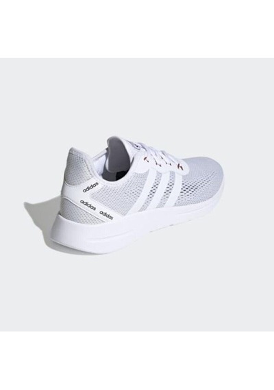Adidas Lite Racer Rbn 2.0 Beyaz