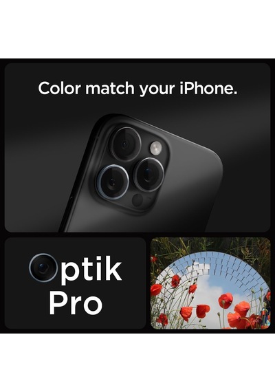 Apple Uyumlu iPhone 17 Pro/pro Max / 16 Pro/16 Pro Max / 15 Pro/15 Pro Max İle Uyumlu Kamera Lens Koruyucu Cam Kolay Kurulum Glas.tr Ez Fit Optik Pro 2 Adet Zero One Edition - Agl06159 Diğer Apple Uyumlu iPhone 17 Pro/pro Max / 16 Pro/16 Pro Max / 15 Pro/15 Pro Max İle Uyumlu Kamera Lens Koruyucu Cam Kolay Kurulum Glas.tr Ez Fit Optik Pro 2 Adet Zero One Edition - Agl06159 Diğer