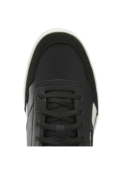 Reebok Court Advance 100074282 Sneakers Erkek Spor Ayakkabı 001
