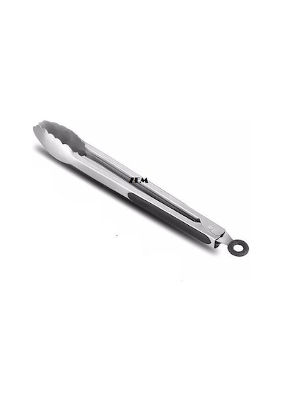 Zem Barbekü Maşa 38 CM