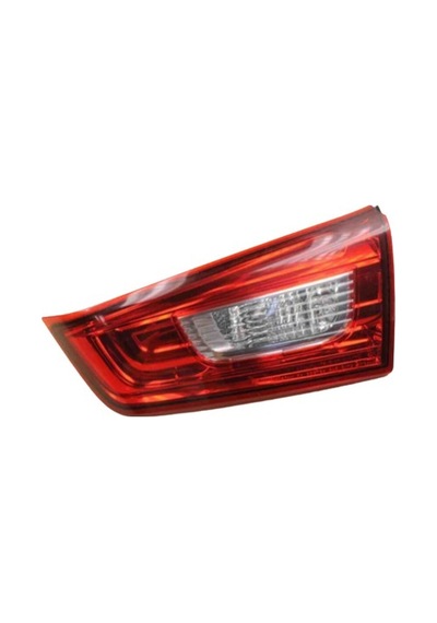 Mitsubishi Asx Ga Yıl 2010-2019 Depo Sağ Iç Stop Lambası 8336A086
