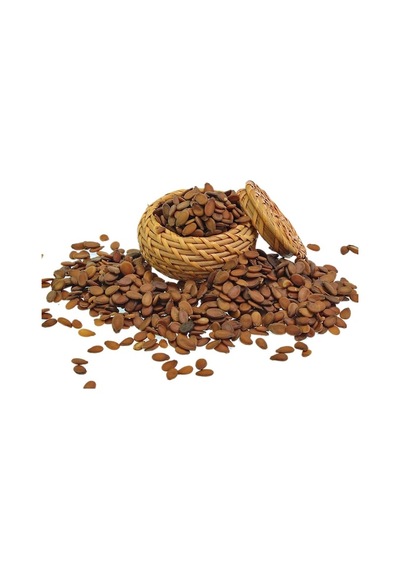 Siirt Haşlanmış Karpuz Çekirdeği 1 KG