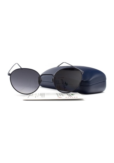 Lacoste L197S 424 50 Unisex Güneş Gözlüğü