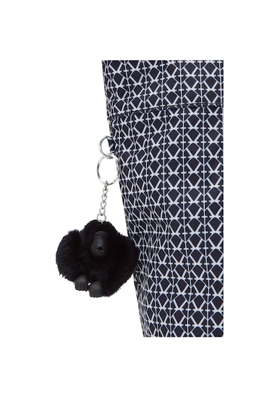 Kipling Kı6932 Colissa Basic Kadın Omuz Çantası 001