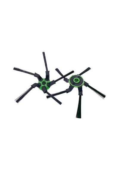 srfn ticaret Irobot Roomba S9 Plus Uyumlu Filtre Seti (%100 Ithal A+ Kalite)