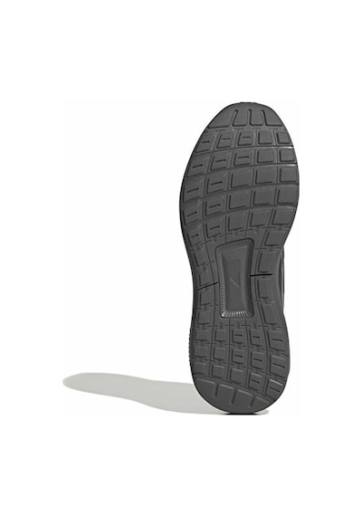 Adidas Ultimashow 2.0 Erkek Günlük Ayakkabı Ih8945 Siyah