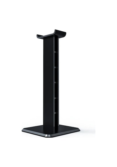 Ally Z1 Universal Akrilik Pratik Kulaklık Tutucu Stand- 5775