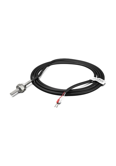 Enda Ntc-lps 1.5s ,m6x3cm Bayonet Ntc Isı Sensör