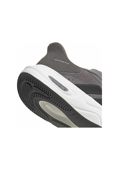 Tauoxı/carbon/chacoa Adidas Kadın Günlük Spor Ayakkabı Cloudfoam Cuxxıon - Rapidfit Hp3451 Tauoxı/carbon/chacoa Tauoxı/carbon/chacoa Adidas Kadın Günlük Spor Ayakkabı Cloudfoam Cuxxıon - Rapidfit Hp3451 Tauoxı/carbon/chacoa