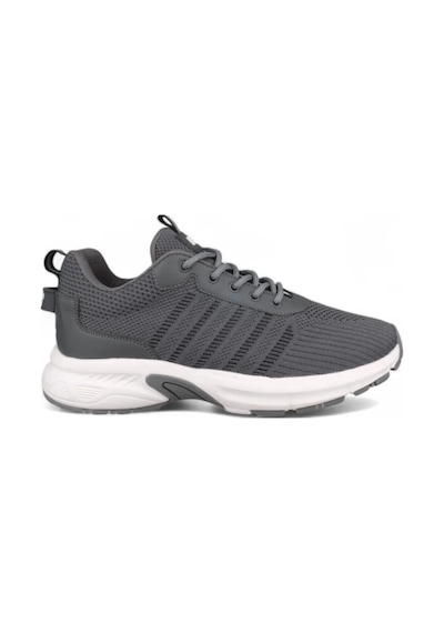 M.p. 251-2301 Erkek Füme 40-44 Günlük Spor Ayakkabı