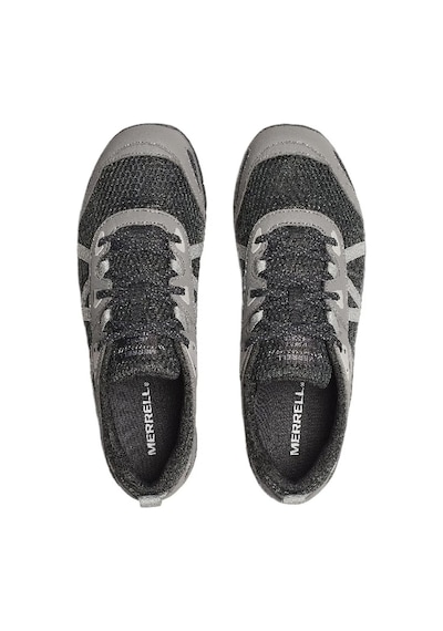 Merrell Maıpo 3 Aerosport Erkek Su Ayakkabısı J00003299 Gri