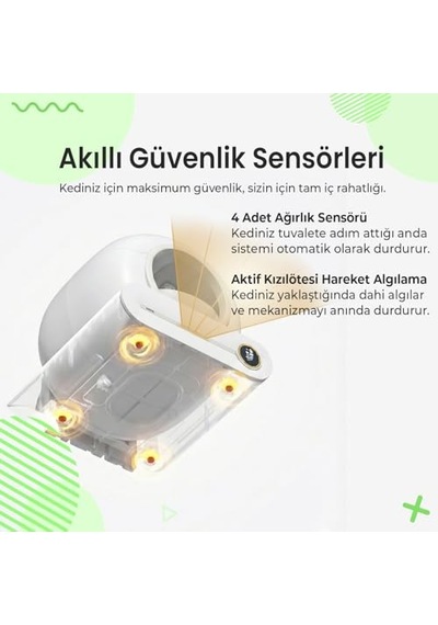 Kuzu Mini Ciğer Eğitim Ödülü 100% Doğal Köpek Ödül Sı 100 Gr 100 Gr X 1 Adet