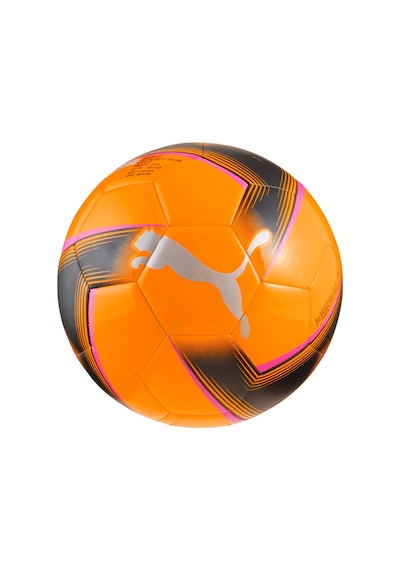 Puma Prestıge Futbol Topu 084585 07 Turuncu