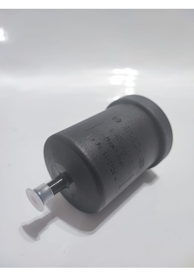 Bosch Benzin Filtresi Uno
