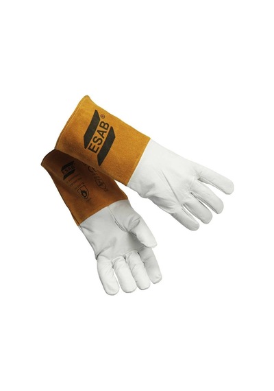 Esab Supersoft Argon-tig Kaynak Eldiveni
