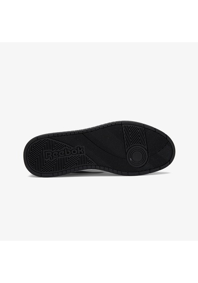 Reebok Bb 1000 Unisex Beyaz Spor Ayakkabı 100211081