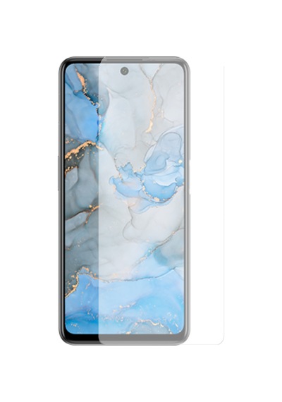 General Mobile GM22 Pro Temperli Ekran Koruyucu Kırılmaz Cam