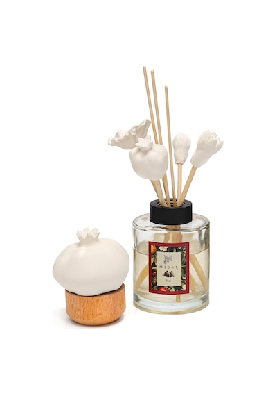 Yılbaşı 100 Ml Nar Büyüsü Oda Kokusu Nar