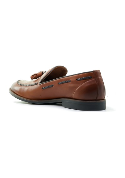 Yaşar Kaşlı Erkek Hakiki Deri Loafer Günlük Ayakkabı 39-45 21y Ykm-20753 M Taba Milano Taba Milano Taba Yaşar Kaşlı Erkek Hakiki Deri Loafer Günlük Ayakkabı 39-45 21y Ykm-20753 M Taba Milano Taba Milano Taba