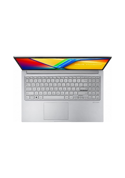Asus VivoBook 15 A1504MA-BQ1250W-A6 Core 5 315 32 GB 512 GB SSD 15.6" W11H Dizüstü Bilgisayar