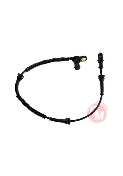 Gua 41972 Abs Sensörü Renault Master Iı Ön Sağ - Sol 8200274800-8200252007-4415809 -