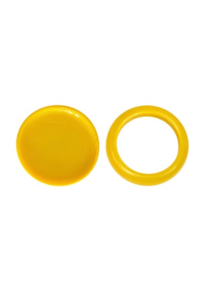 Sunup Sn-38871 Sebze Meyve Saklama Kabı Diğer