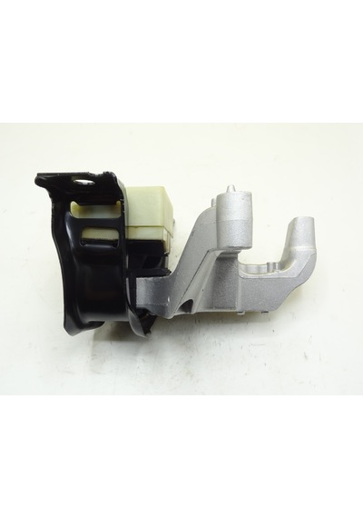 Yeni Kangoo Motor Sağ Takozu 112100911r