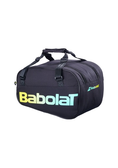 Babolat Court S Siyah Padel Çantası 759022