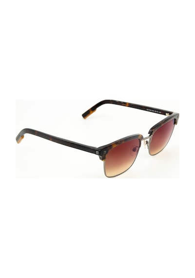 Zegna Ez 5139g 052 52 Güneş Gözlüğü