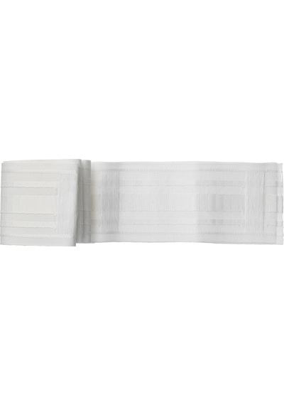 Ekstrafor Bandı, Beyaz, 8.5x310 Cm Beyaz