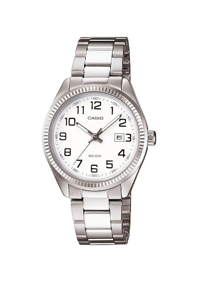 Casio LTP-1302D-7BVDF Kadın Kol Saati