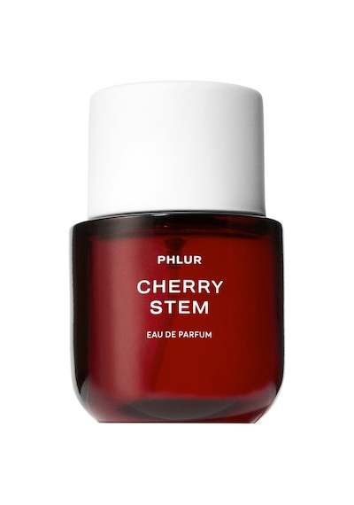 Phlur Cherry Stem Edp 50 Ml Meyve