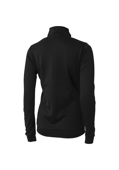 Joma Siyah Kadın Ceketi 900011,1 Jacket Combi Woman