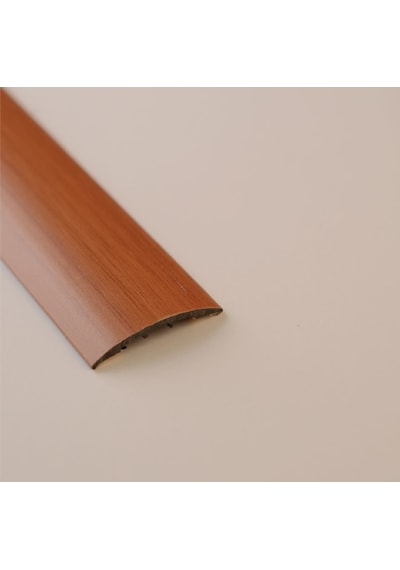 Pvc Kapı Eşik Çıtası 38 Mm 270 Cm Yaban Armut-620