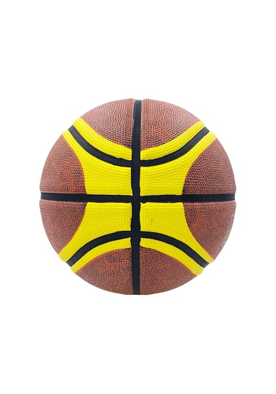 Hummel 980317 Enduro Basketbol Topu Turuncu