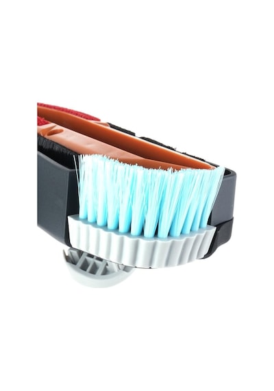 Philips Uyumlu Fc 8950/01 Aqua Action Emici Başlık