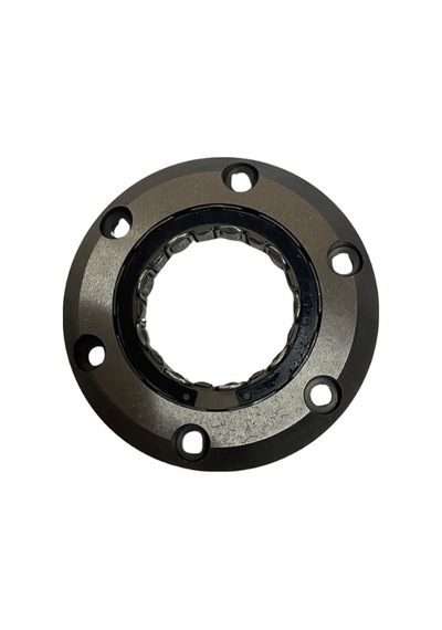 Cf Moto Nk250 Marş Kavrama Göbeği Oem