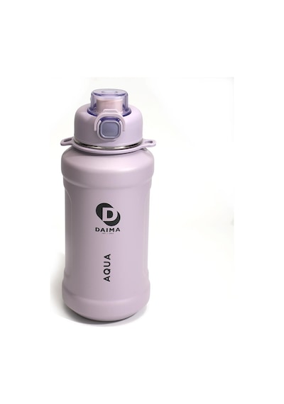 Daima Aqua Termos Mor 1000 Ml