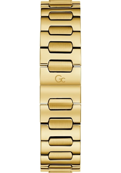 Gc Gcz38002l1mf Kadın Kol Saati
