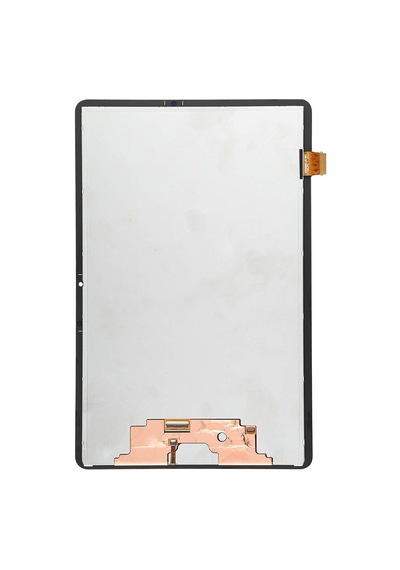 Samsung Galaxy Tab S7 Sm-t875 Ekran Dokunmatik Set Tt