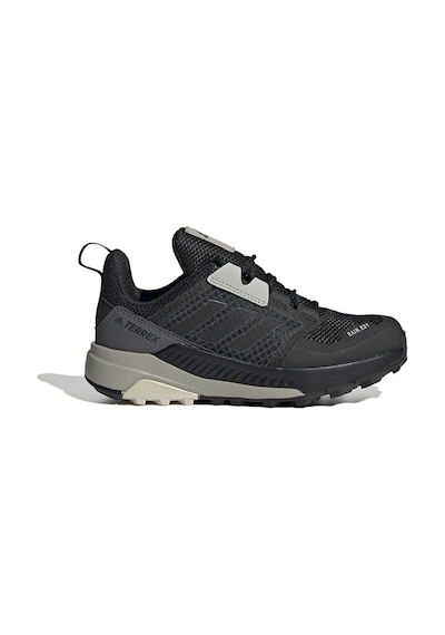 Adidas Terrex Trailmaker R.rdy K Genç Outdoor Ayakkabısı Fw9327 S 001