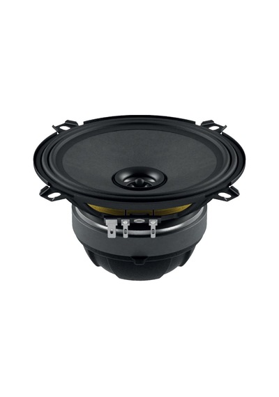 Lavoce Csf051.21 8Ohm 5" Coaxial Çıplak Hoparlör