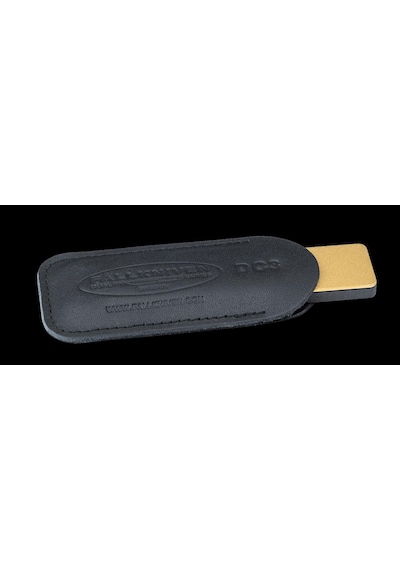 Fallkniven Dc3 Bileme Aparatı