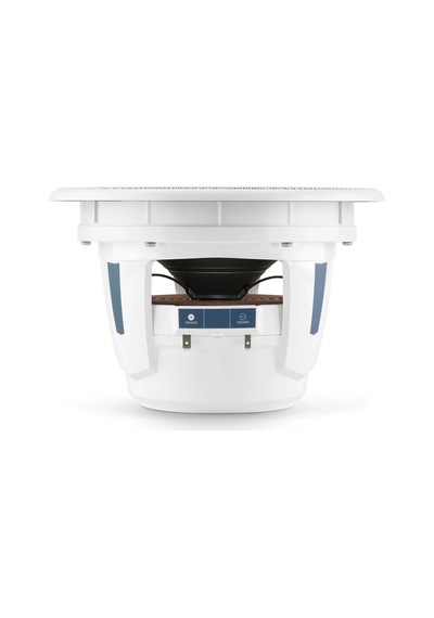Jl Audio M6-880x-l-gwsw Marine Hoparlör