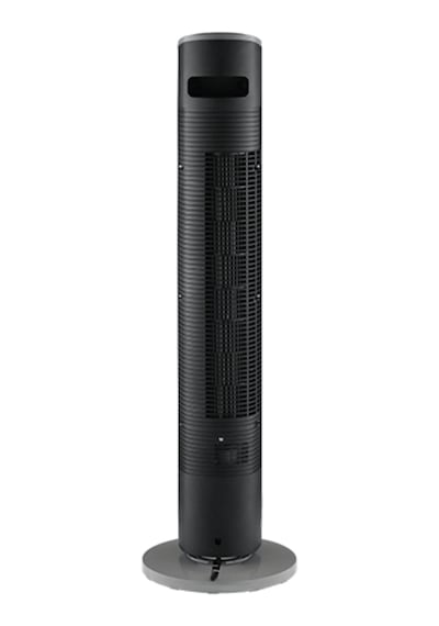 Luxell LXF-260 G Kule Tipi Vantilatör