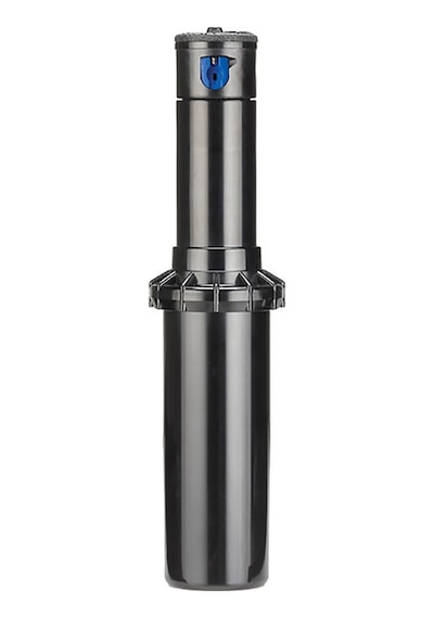 Hunter Pgp Ultra-04, 4,9-14mt. Yarıçap, Açı Hafızalı Rotor 10cm Pop-up Ayarlanabilir Açı 3/4" 20 Adet