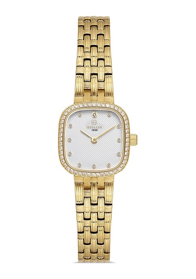 Hislon Women's Classic Queen Ql187g-02sg Gri