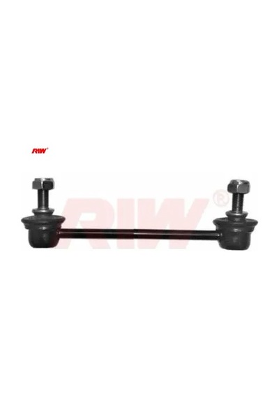 Z Rot Arka S60 I 01-10 -s70 99-00 -s80 I 98-06 -v70 I 99-07 -v70 Iı 285 -xc70 Xc90 9169080-30647920 Rıw 8672446